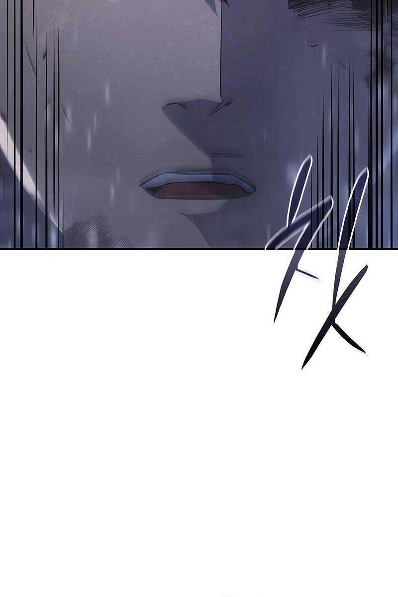 Hồi Quy Bằng Vương Quyền Chap 17 - Next Chap 18