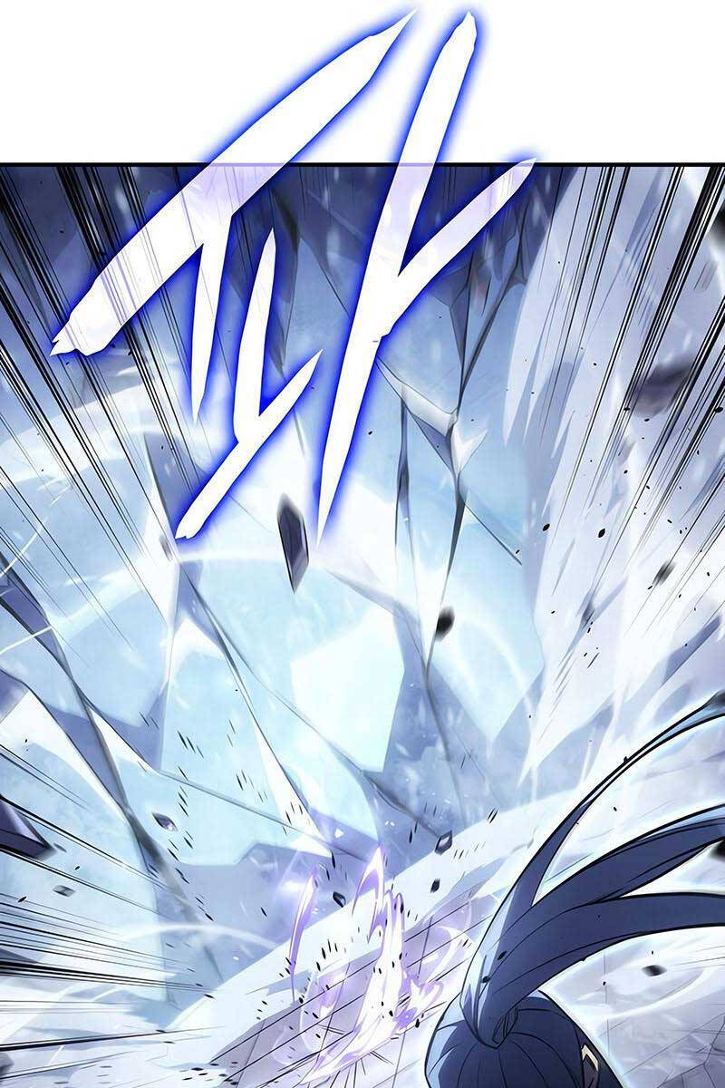 Hồi Quy Bằng Vương Quyền Chap 17 - Next Chap 18