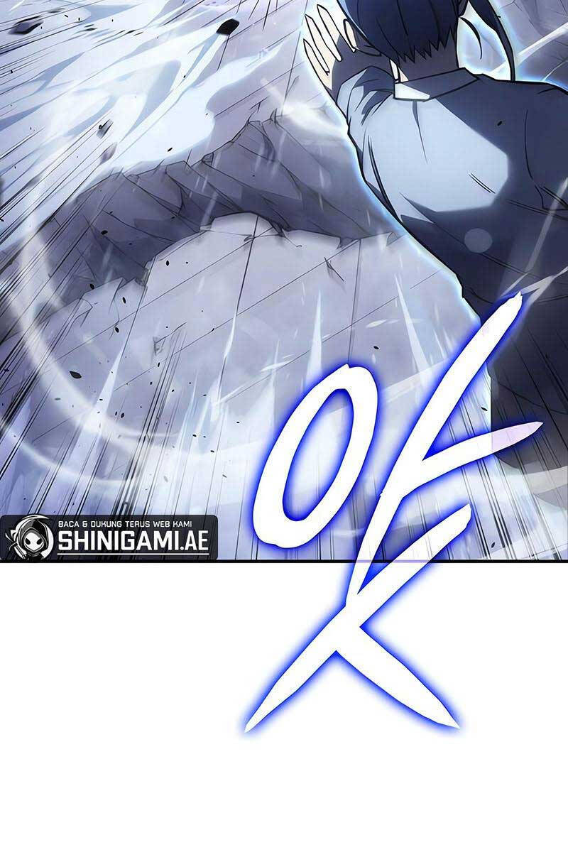 Hồi Quy Bằng Vương Quyền Chap 17 - Next Chap 18