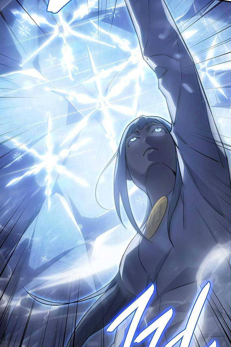 Hồi Quy Bằng Vương Quyền Chap 17 - Next Chap 18