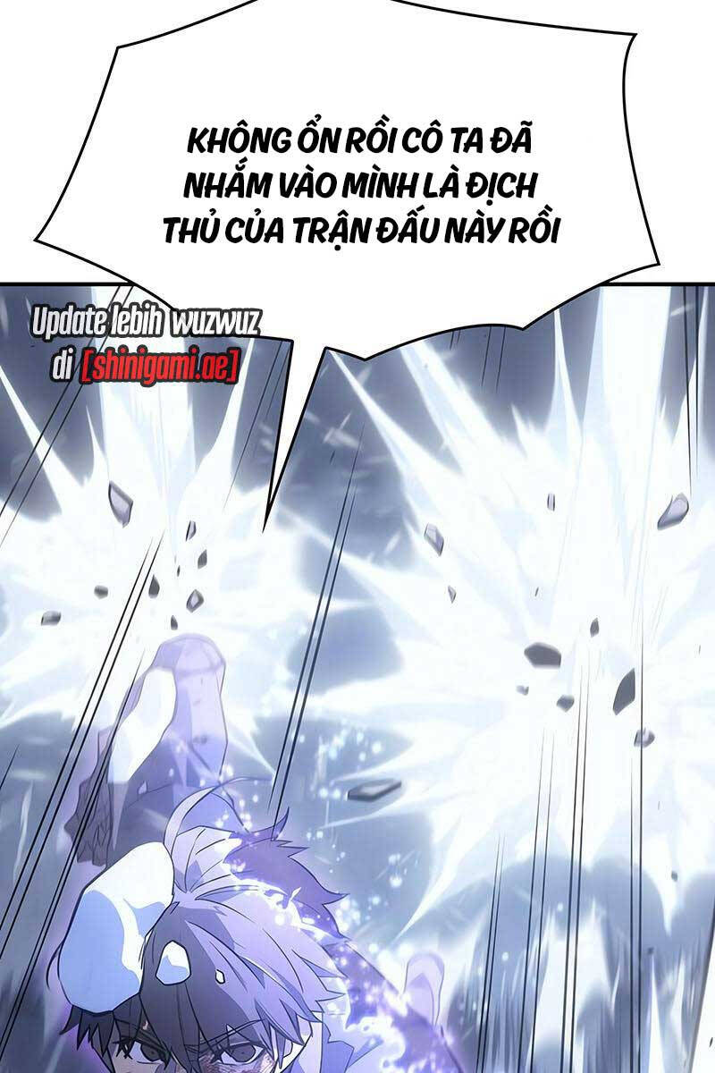 Hồi Quy Bằng Vương Quyền Chap 17 - Next Chap 18