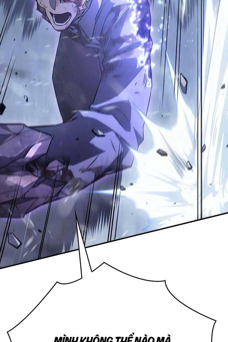 Hồi Quy Bằng Vương Quyền Chap 17 - Next Chap 18