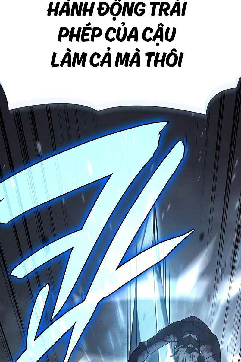 Hồi Quy Bằng Vương Quyền Chap 17 - Next Chap 18