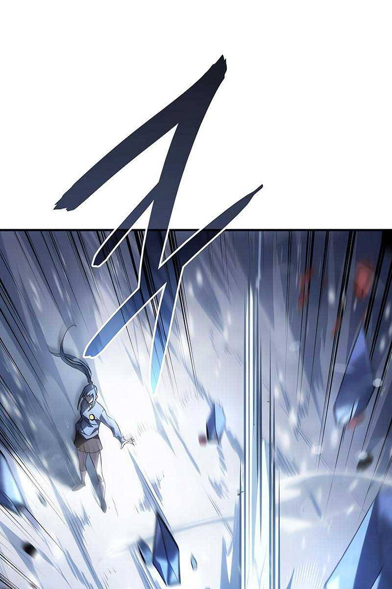 Hồi Quy Bằng Vương Quyền Chap 17 - Next Chap 18