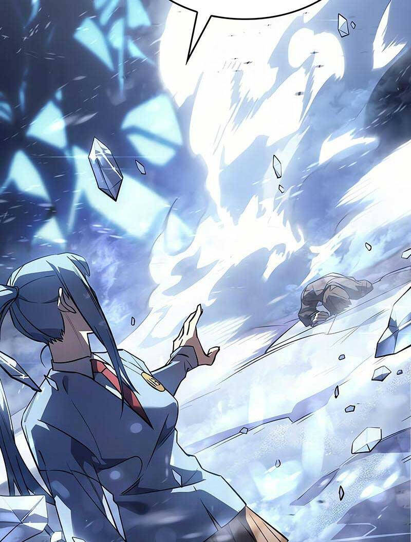 Hồi Quy Bằng Vương Quyền Chap 17 - Next Chap 18