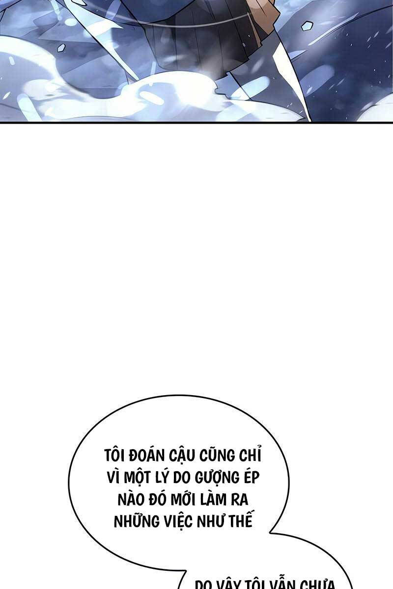 Hồi Quy Bằng Vương Quyền Chap 17 - Next Chap 18