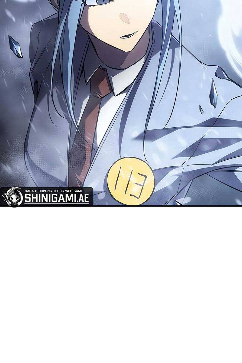 Hồi Quy Bằng Vương Quyền Chap 17 - Next Chap 18