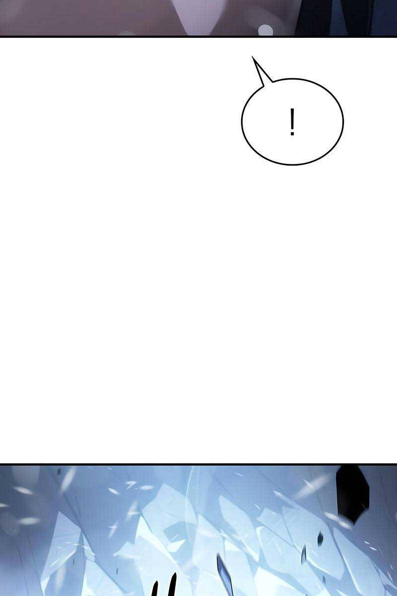 Hồi Quy Bằng Vương Quyền Chap 17 - Next Chap 18