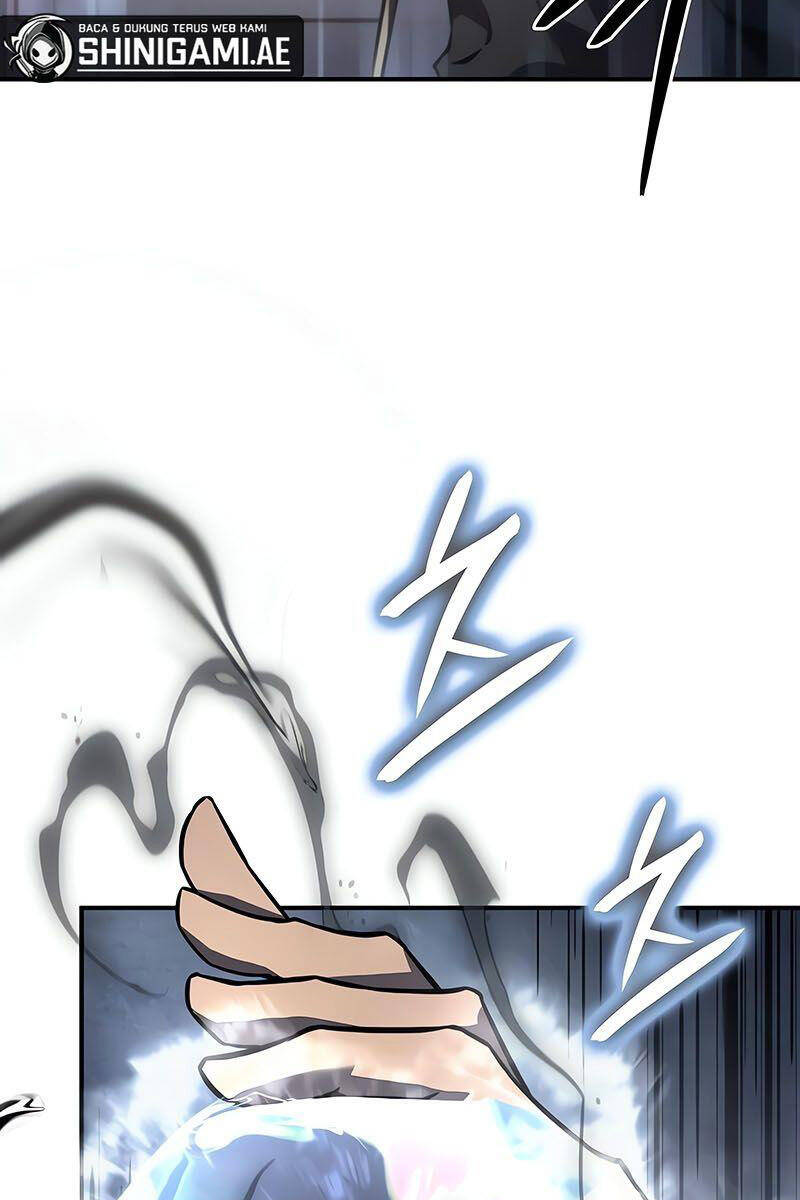 Hồi Quy Bằng Vương Quyền Chap 18 - Next Chap 19