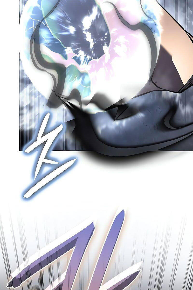 Hồi Quy Bằng Vương Quyền Chap 18 - Next Chap 19