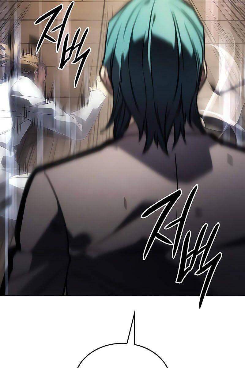 Hồi Quy Bằng Vương Quyền Chap 18 - Next Chap 19