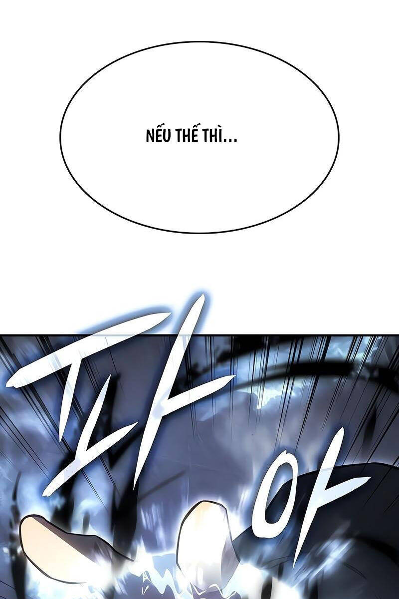 Hồi Quy Bằng Vương Quyền Chap 18 - Next Chap 19