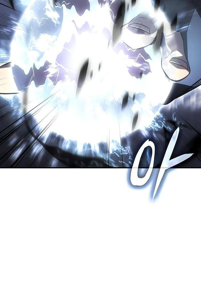 Hồi Quy Bằng Vương Quyền Chap 18 - Next Chap 19