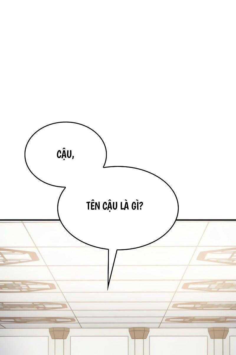Hồi Quy Bằng Vương Quyền Chap 18 - Next Chap 19