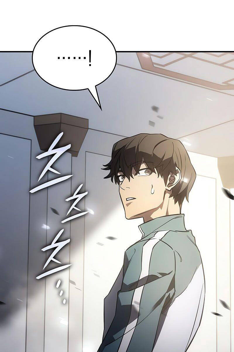 Hồi Quy Bằng Vương Quyền Chap 18 - Next Chap 19