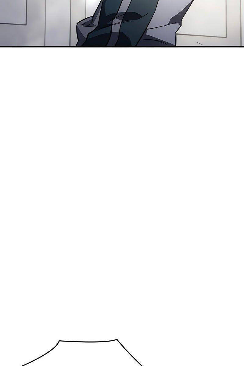 Hồi Quy Bằng Vương Quyền Chap 18 - Next Chap 19