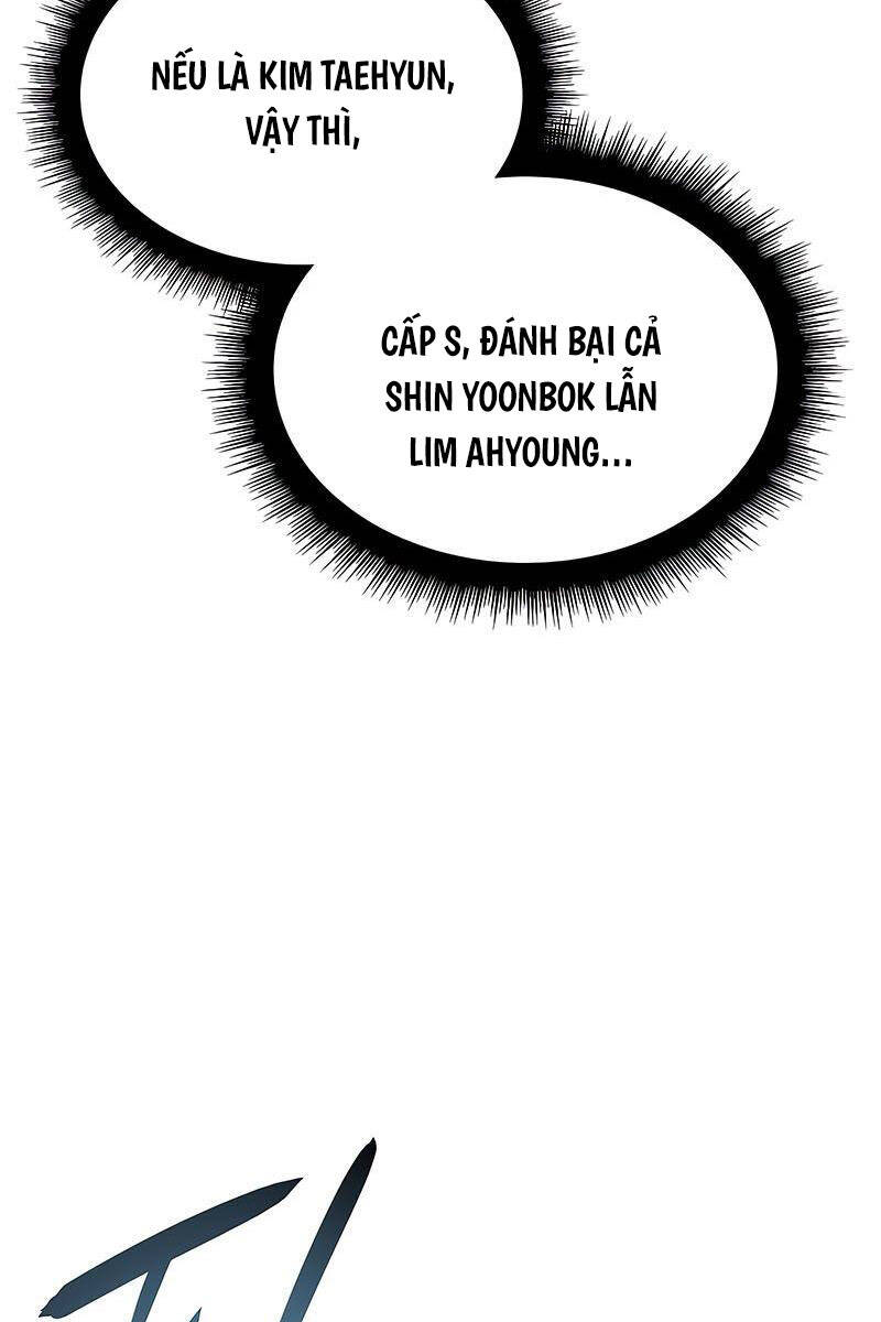 Hồi Quy Bằng Vương Quyền Chap 18 - Next Chap 19