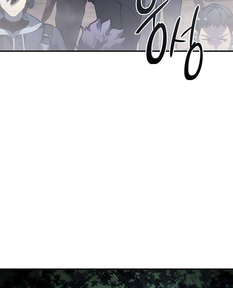 Hồi Quy Bằng Vương Quyền Chap 18 - Next Chap 19