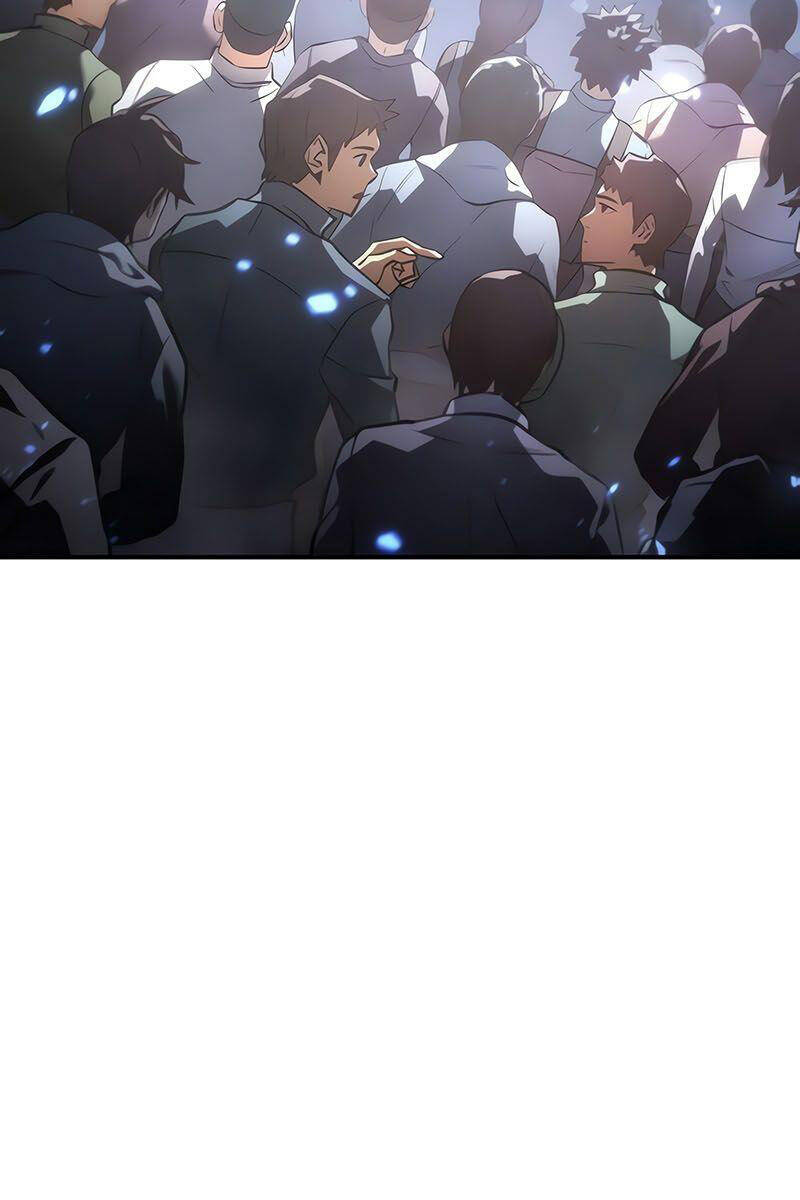 Hồi Quy Bằng Vương Quyền Chap 18 - Next Chap 19