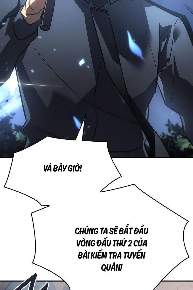 Hồi Quy Bằng Vương Quyền Chap 18 - Next Chap 19