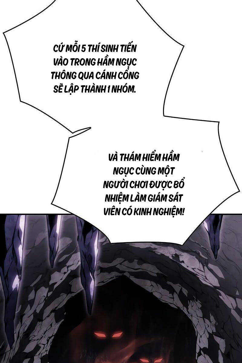 Hồi Quy Bằng Vương Quyền Chap 18 - Next Chap 19