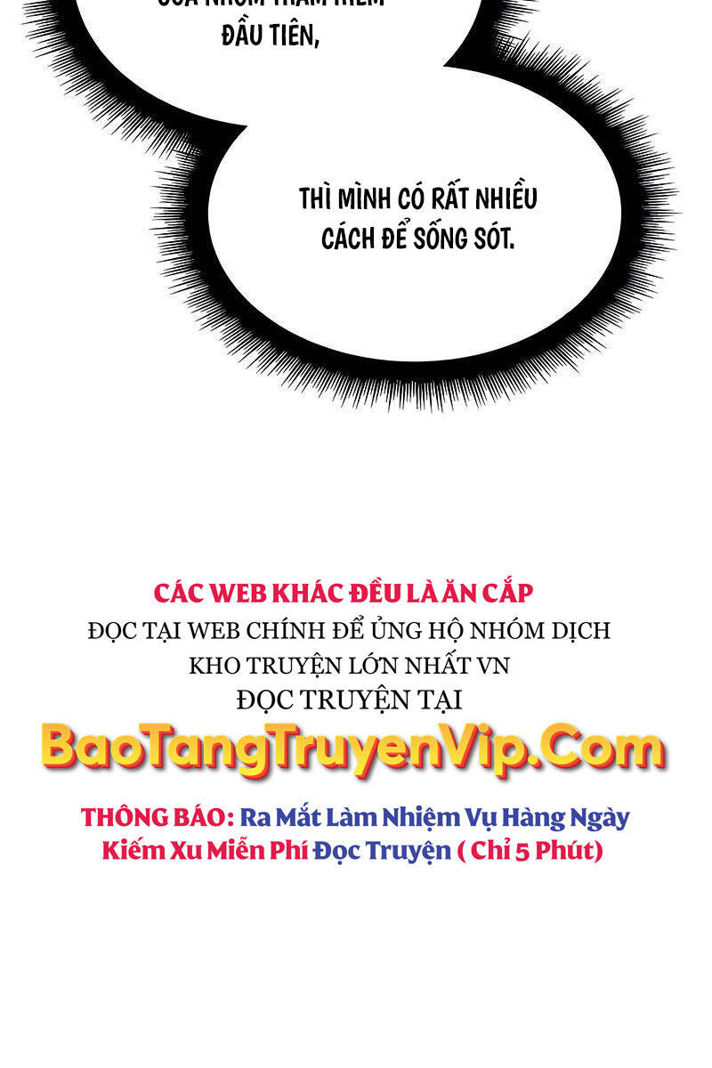 Hồi Quy Bằng Vương Quyền Chap 18 - Next Chap 19
