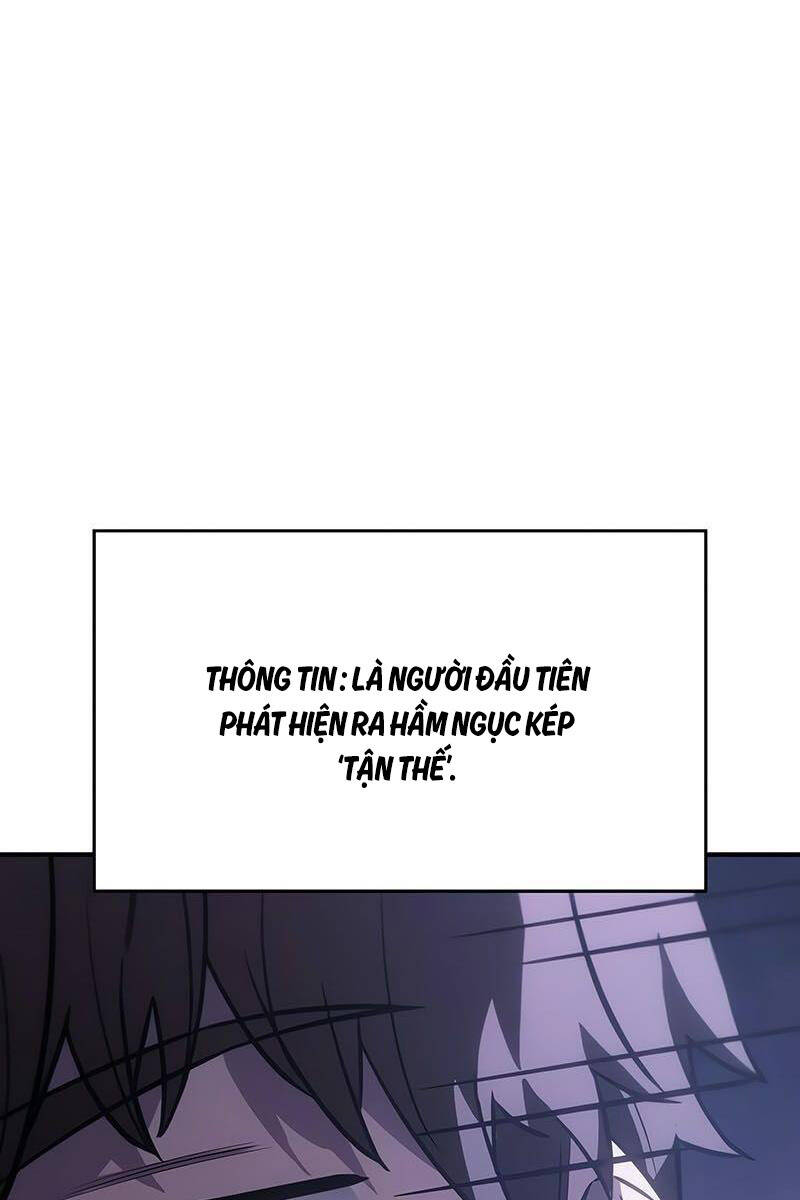 Hồi Quy Bằng Vương Quyền Chap 18 - Next Chap 19