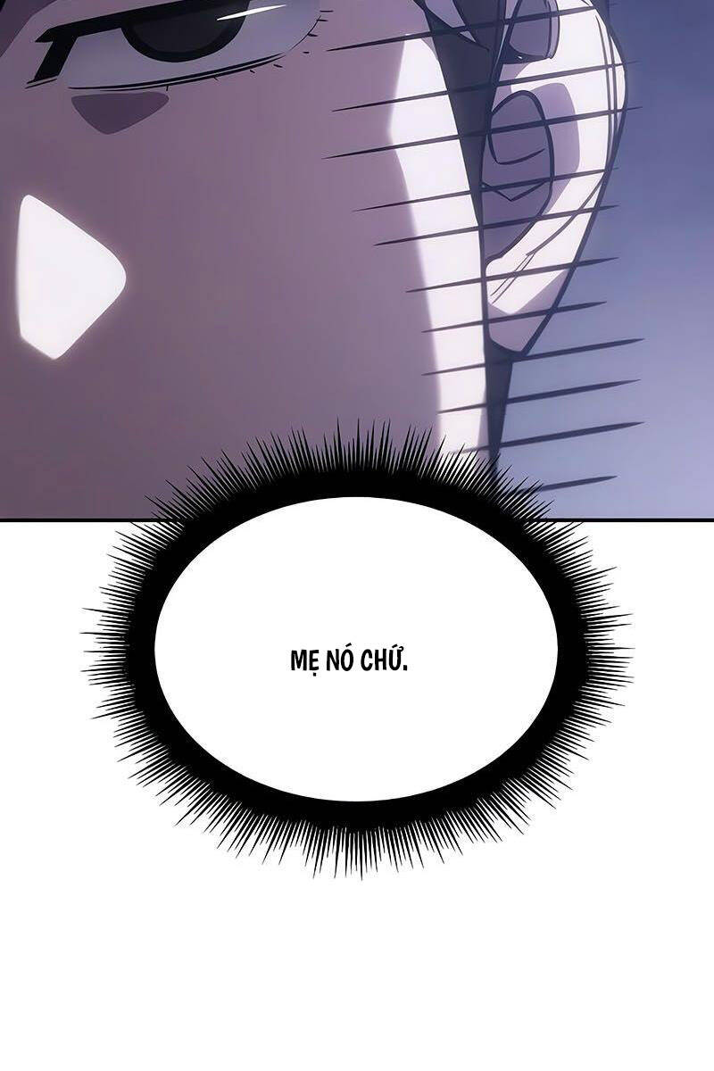 Hồi Quy Bằng Vương Quyền Chap 18 - Next Chap 19