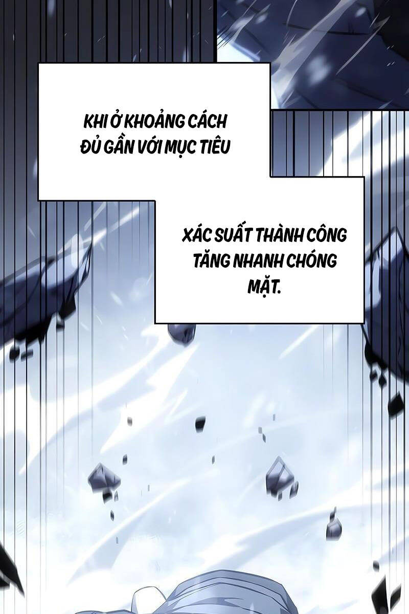 Hồi Quy Bằng Vương Quyền Chap 18 - Next Chap 19