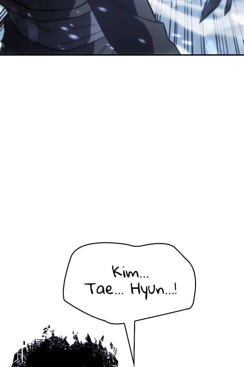 Hồi Quy Bằng Vương Quyền Chap 18 - Next Chap 19