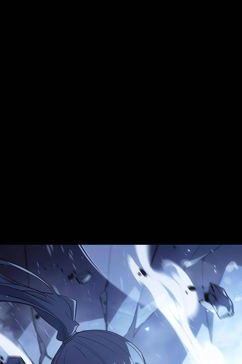 Hồi Quy Bằng Vương Quyền Chap 18 - Next Chap 19