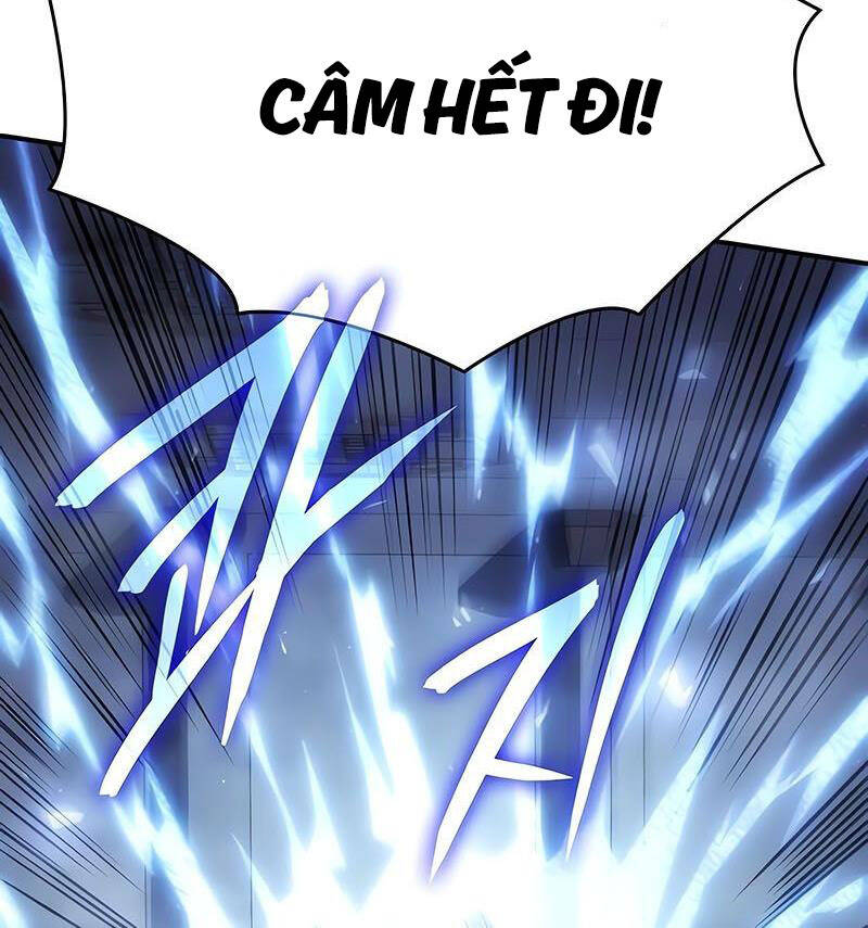 Hồi Quy Bằng Vương Quyền Chap 18 - Next Chap 19