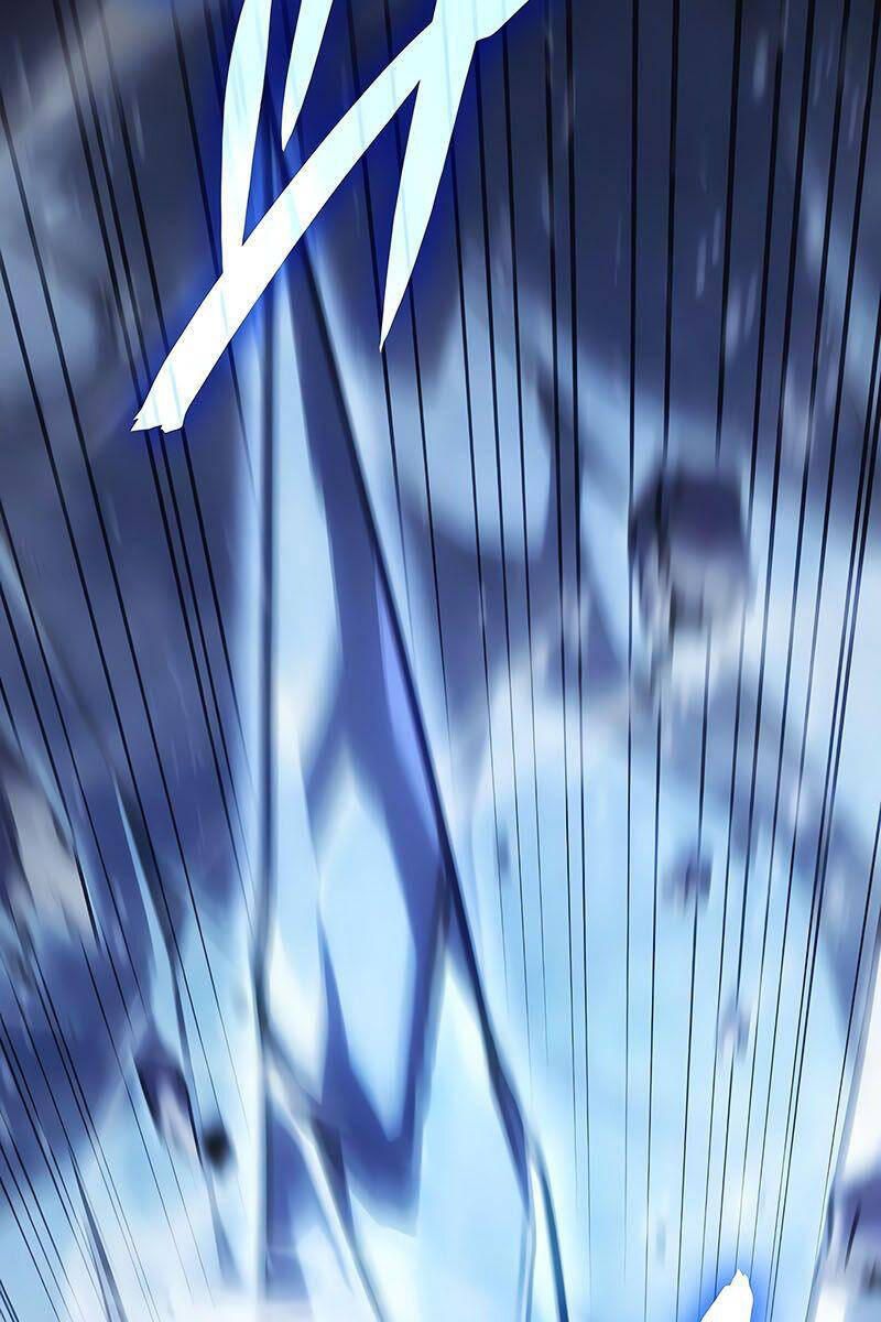 Hồi Quy Bằng Vương Quyền Chap 18 - Next Chap 19