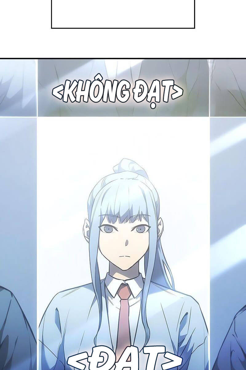 Hồi Quy Bằng Vương Quyền Chap 18 - Next Chap 19