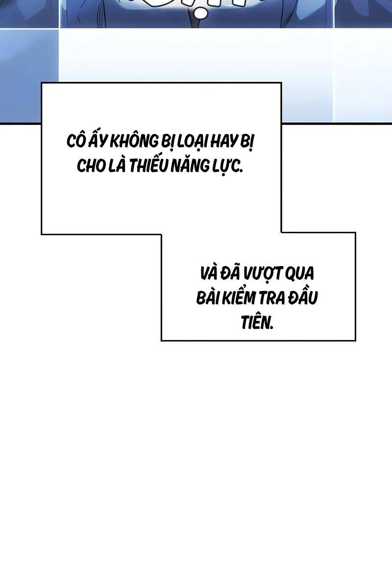 Hồi Quy Bằng Vương Quyền Chap 18 - Next Chap 19