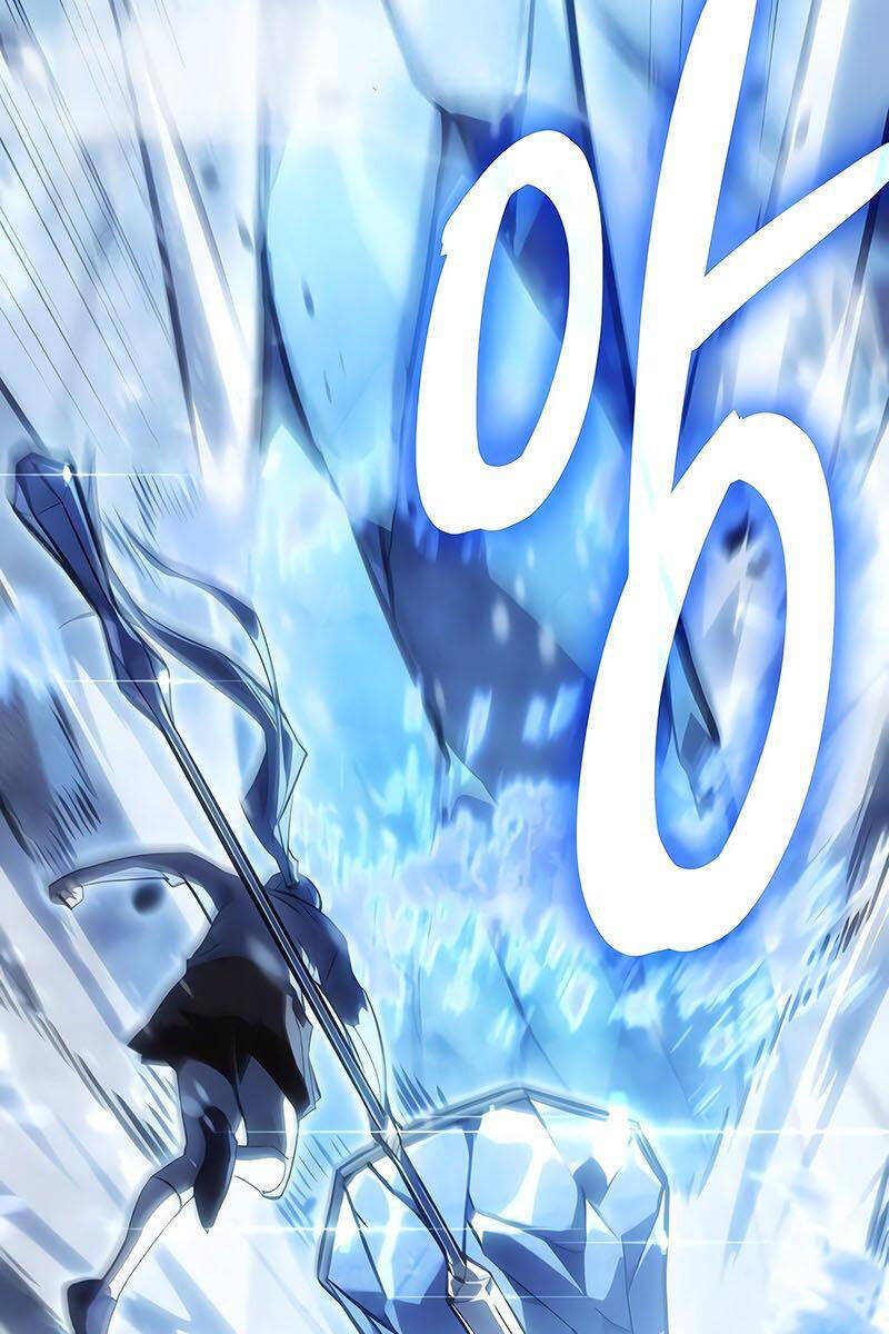 Hồi Quy Bằng Vương Quyền Chap 18 - Next Chap 19