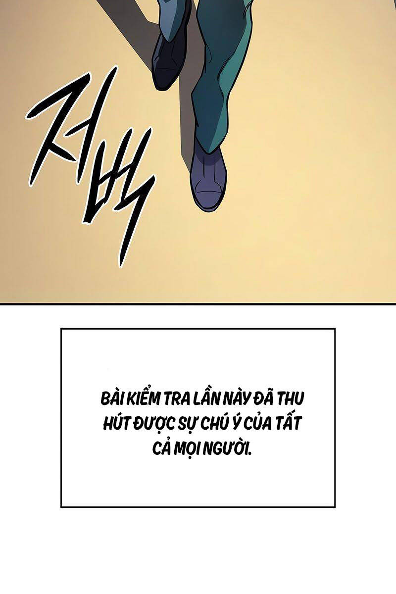 Hồi Quy Bằng Vương Quyền Chap 18 - Next Chap 19