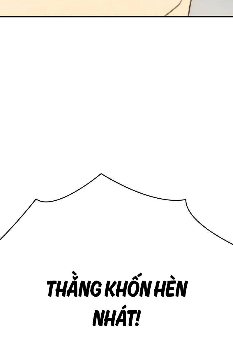 Hồi Quy Bằng Vương Quyền Chap 18 - Next Chap 19