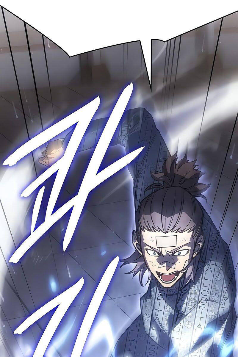 Hồi Quy Bằng Vương Quyền Chap 18 - Next Chap 19