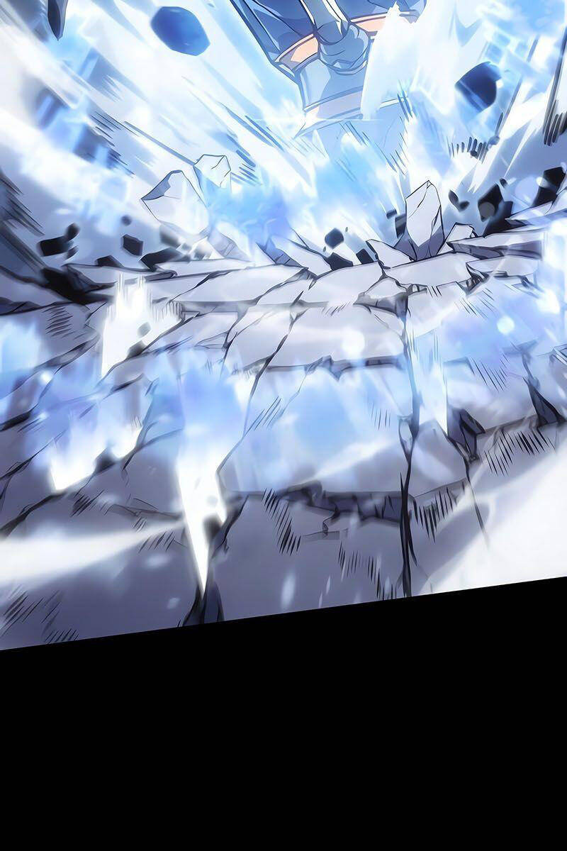 Hồi Quy Bằng Vương Quyền Chap 18 - Next Chap 19