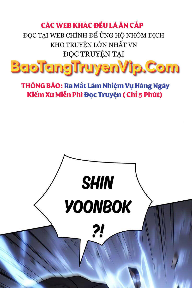 Hồi Quy Bằng Vương Quyền Chap 18 - Next Chap 19