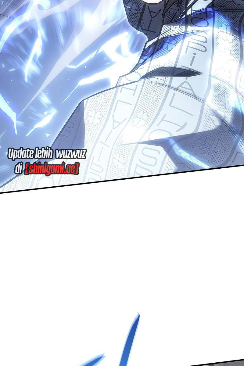 Hồi Quy Bằng Vương Quyền Chap 18 - Next Chap 19