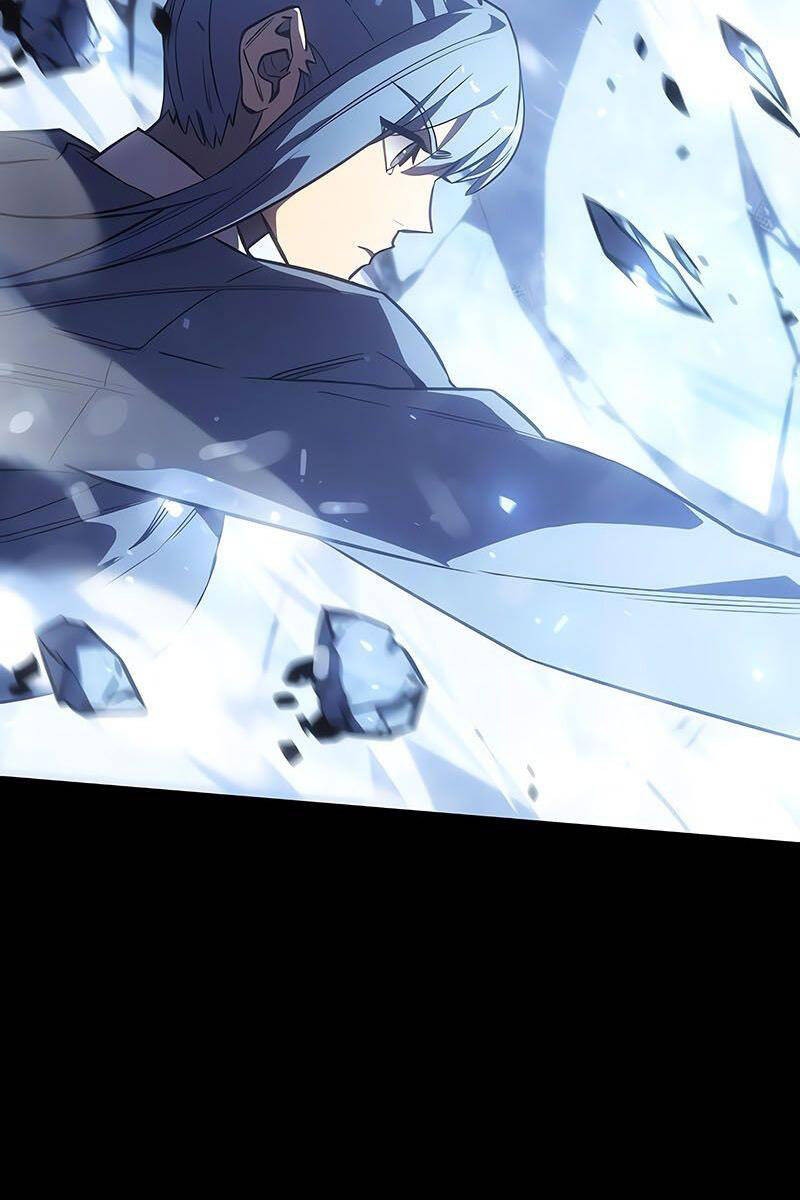 Hồi Quy Bằng Vương Quyền Chap 18 - Next Chap 19