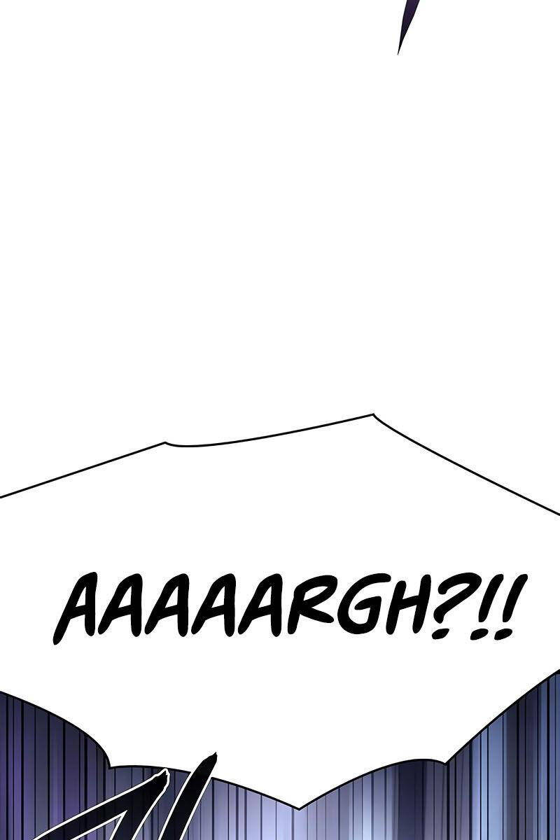 Hồi Quy Bằng Vương Quyền Chap 18 - Next Chap 19