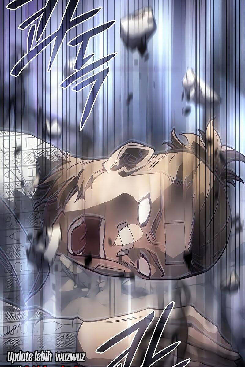 Hồi Quy Bằng Vương Quyền Chap 18 - Next Chap 19