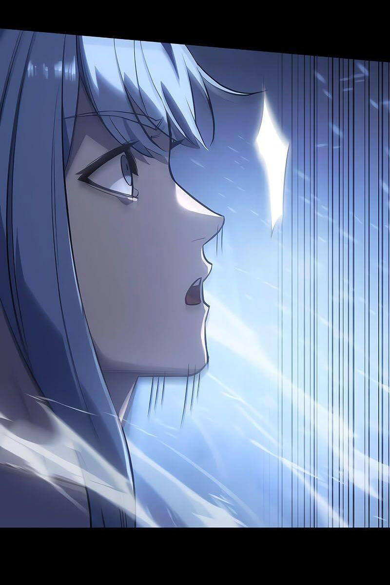 Hồi Quy Bằng Vương Quyền Chap 18 - Next Chap 19