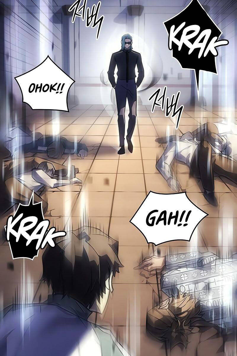 Hồi Quy Bằng Vương Quyền Chap 18 - Next Chap 19