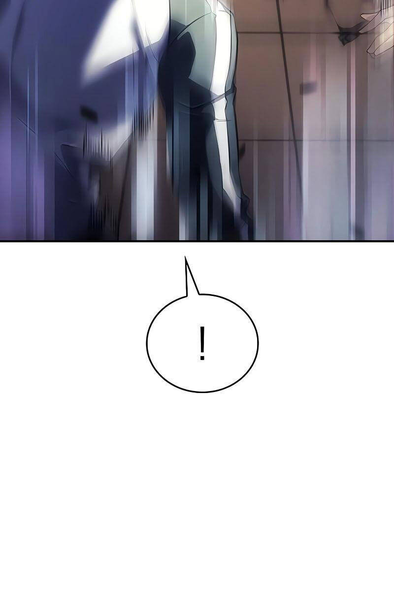 Hồi Quy Bằng Vương Quyền Chap 18 - Next Chap 19