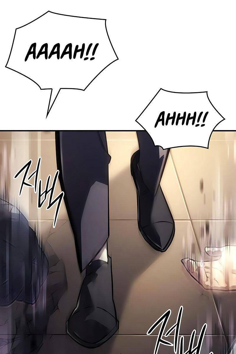 Hồi Quy Bằng Vương Quyền Chap 18 - Next Chap 19