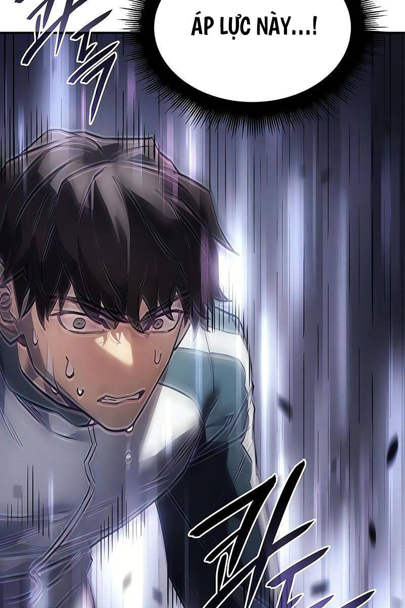 Hồi Quy Bằng Vương Quyền Chap 18 - Next Chap 19